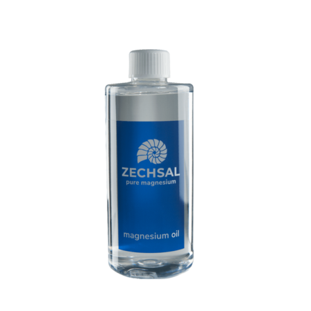 magnesiumolie 100 ml (kopie)