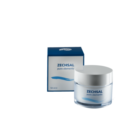 magnesium bodycream met shea butter 125 ml (kopie)