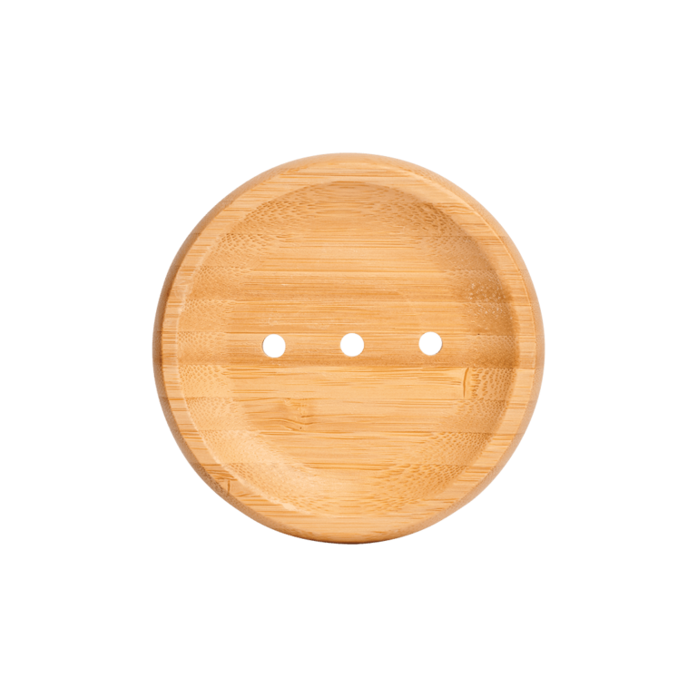 zeephouder rond 1 stuk