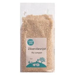 zoete drop kabels twist 100 gram