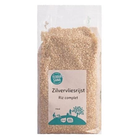 zoete drop kabels twist 100 gram