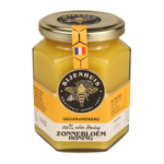 zonnebloemhoning het bijenhuiswageingen superfoodmarkt.nl 1.png