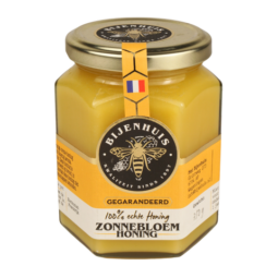zonnebloemhoning het bijenhuiswageingen superfoodmarkt.nl 1.png