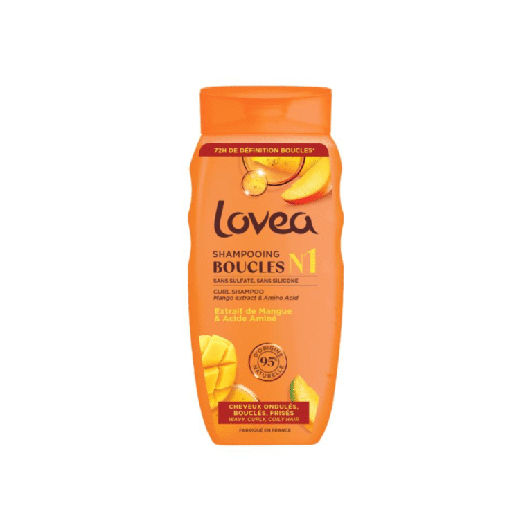 curl enhancing jelly long lasting 200 ml (kopie)